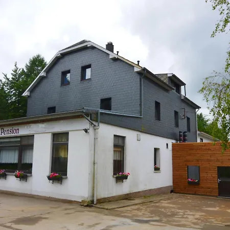 Gorgeous Mansion With Swimming Pool And Sauna In *