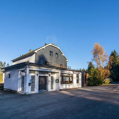 Gorgeous Mansion With Swimming Pool And Sauna In *